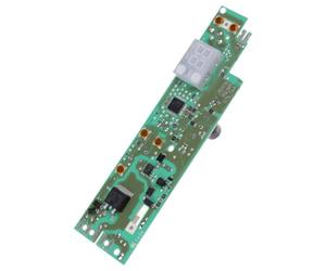 SOS Accessoire Platine electronique Frigo, Réfrigérateur, Congélateur 6114349, 3270329 LIEBHERR