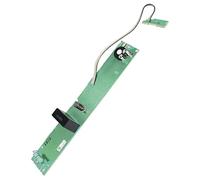 SOS Accessoire Platine Frigo, Réfrigérateur, Congélateur 6133682 LIEBHERR