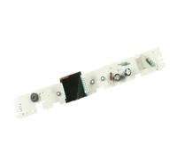 SOS Accessoire Platine integrale Frigo, Réfrigérateur, Congélateur 6146018 LIEBHERR