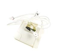 SOS Accessoire Platine inverter pour Réfrigérateur, congélateur BEKO 5940942400