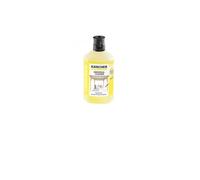 SOS Accessoire Plug & clean détergent universel 1 litre pour Accessoires et entretien KÄRCHER 62957530 6.295-753.0 Accessoires et entretien (62957530 6.295-753.0 )