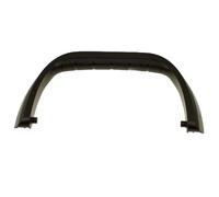 SOS Accessoire Poignée à main pour Nettoyeur vapeur KÄRCHER 5.628-032.3, 56280323