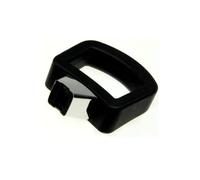 SOS Accessoire Poignée anse de cuve pour Cocotte-minute® SITRAM 711209, 3108837112099