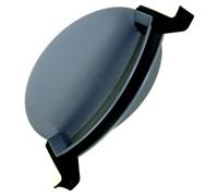 SOS Accessoire Poignée Aspirateur 12001200 NILFISK