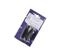 SOS Accessoire Poignée autocuiseur cuve SITRAMONDO (cocotte) pour Cocotte-minute® SITRAM 3108830514838, 710220