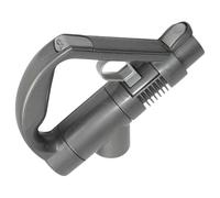 SOS Accessoire Poignée avec commutateur d'origine Aspirateur 923081-01 DYSON