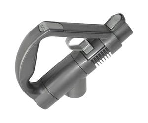 SOS Accessoire Poignée avec commutateur d'origine Aspirateur 923081-01 DYSON