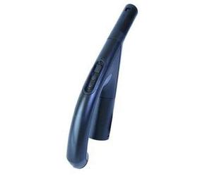 SOS Accessoire Poignée avec télécommande pour tuyau, flexible extrem Aspirateur 1470123530 NILFISK