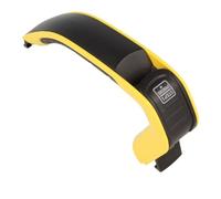 SOS Accessoire Poignée complète pour Aspirateur KÄRCHER 9.754-076.0, 97540760