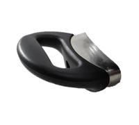 SOS Accessoire Poignée courte de cuve pour Cocotte-minute® SILIT 2150200833