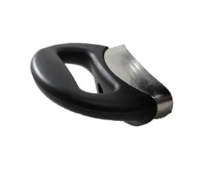 SOS Accessoire Poignée courte de cuve pour Cocotte-minute® SILIT 2150200833