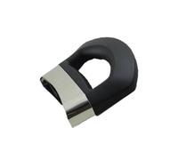 SOS Accessoire Poignée de cuve courte pour Cocotte-minute® SILIT 2150264507 Cocotte-minute® (2150264507 SILIT)