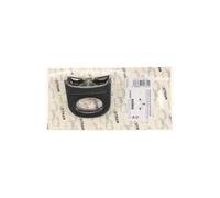 SOS Accessoire Poignée de cuve pour Cocotte-minute® SITRAM 3108837117742, 711774