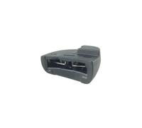 SOS Accessoire Poignée de cuve pour Cocotte-minute® SITRAM 710072 3108831030030
