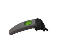SOS Accessoire Poignée de friteuse pour Friteuse SS-994820 SEB, TEFAL