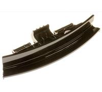 SOS Accessoire Poignée de hublot pour Lave-linge 2839780300 BEKO