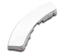 SOS Accessoire Poignée de hublot pour Lave-linge DC64-00561A SAMSUNG