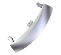 SOS Accessoire Poignée de hublot pour Lave-linge ESSENTIEL B 42038138