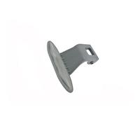 SOS Accessoire Poignée de hublot pour Lave-linge MEB61281101 LG