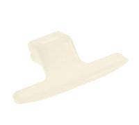 SOS Accessoire Poignée de hublot pour Lave-linge PROLINE 657C69