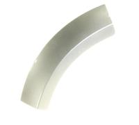 SOS Accessoire Poignée de hublot pour Sèche-linge - 00644363 BOSCH, SIEMENS