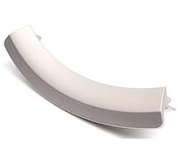 SOS Accessoire Poignée de hublot pour Sèche-linge SIEMENS 00645121 Sèche-linge (00645121 SIEMENS)