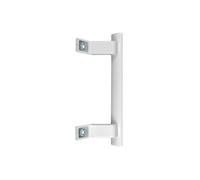 SOS Accessoire Poignée de porte d'origine Frigo, Réfrigérateur, Congélateur 7426909 LIEBHERR