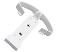 SOS Accessoire Poignée de porte Frigo, Réfrigérateur, Congélateur 742447800, 7424478 LIEBHERR