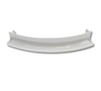 SOS Accessoire Poignée de porte hublot pour Sèche-linge 00497522 CONSTRUCTA, NEFF, SIEMENS