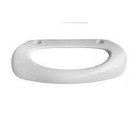 SOS Accessoire Poignée de porte (partie réfrigérateur) pour Réfrigérateur, congélateur 45X4118 BRANDT, OCEAN, ROWENTA, SANGIORGIO, SAUTER, THOMSON, V