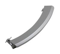 SOS Accessoire Poignée de porte pour Lave-linge 00751783 BOSCH