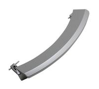 SOS Accessoire Poignée de porte pour Lave-linge 00751783 BOSCH Lave-linge (00751783 BOSCH)