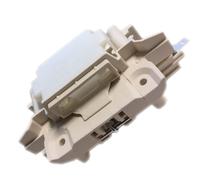 SOS Accessoire Poignée de porte pour Lave-vaisselle PROLINE 34421351 Lave-vaisselle (34421351 FAR PROLINE OCEANIC CURTISS LAZER)