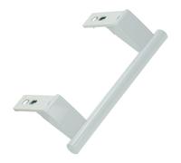 SOS Accessoire Poignée de porte pour Réfrigérateur, congélateur - 007432600, 7432600 LIEBHERR