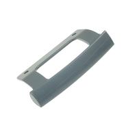 SOS Accessoire Poignée de porte pour Réfrigérateur congélateur ESSENTIEL B 42053180 Réfrigérateur congélateur (42053180 ESSENTIEL B)