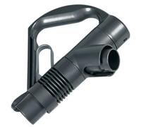 SOS Accessoire Poignée de tuyau, flexible dc29 (tous modèles) 350X125X305 mm pour Aspirateur DYSON 917276-01