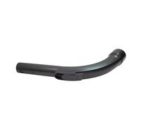 SOS Accessoire Poignée de tuyau, flexible pour Aspirateur 9442601 HOOVER, KOMPATIBEL MIELE