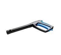 SOS Accessoire Poignée pistolet G4 HP E130 / E 140 Nettoyeur haute-pression 128500071 compatible avec NILFISK