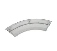 SOS Accessoire Poignée porte hublot pour Sèche-linge 00644221 BALAY, BOSCH, CONSTRUCTA, NEFF, SIEMENS, VIVA