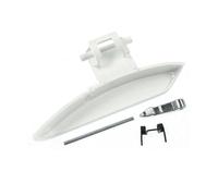 SOS Accessoire Poignée pour Lave-linge 4055392858 ARTHUR MARTIN ELECTROLUX, ZANUSSI, ZOPPAS