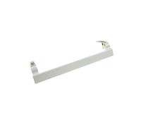 SOS Accessoire Poignée pour Réfrigérateur, congélateur SHARP 42181181