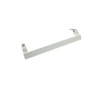 SOS Accessoire Poignée pour Réfrigérateur congélateur SHARP 42181181 Réfrigérateur congélateur (42181181 SHARP)