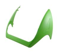 SOS Accessoire Poignée verte pour Nettoyeur vapeur POLTI M0S11221