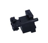 SOS Accessoire Pompe 13W pour Sèche-linge GORENJE 609019, 492057