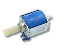 SOS Accessoire Pompe ARS C4SSP 70W 14BAR pour Cafetière, Machine à Café 5132110800 DELONGHI, MAGIMIX, SIEMENS