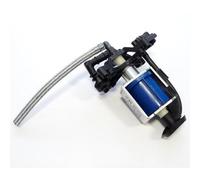 Pompe CEME E50301 - Centrale vapeur (CS-00123020 CALOR, MOULINEX)