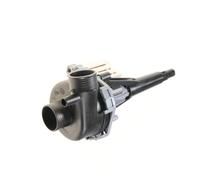SOS Accessoire Pompe de cyclage pour Lave-vaisselle 41014580 41900938 CANDY GASFIRE HOOVER IBERNA ROSIERES ZEROWATT Lave-vaisselle (41014580 41900938 CANDY GASFIRE HOOVER IBERNA ROSIERES ZEROWATT)
