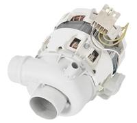 SOS Accessoire Pompe de cyclage pour Lave-vaisselle AEG 1113196008