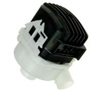 SOS Accessoire Pompe de cyclage pour Lave-vaisselle BEKO 1783900400 1761600100 Lave-vaisselle (1783900400 1761600100 BEKO BLOMBERG BOSCH ELECTROLUX GRUNDIG HOOVER ROWENTA)