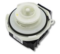 SOS Accessoire Pompe de cyclage pour Lave-vaisselle C00291855, 482000023311 ARISTON HOTPOINT, ARISTONHOTPOINT, FAGOR, INDESIT, SCHOL